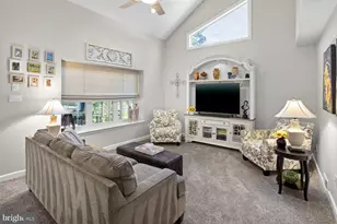 7 Cavesson Trl, Sewell, NJ 08080 - Photo 30