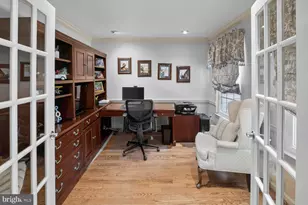 7 Cavesson Trl, Sewell, NJ 08080 - Photo 34