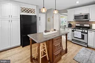 7 Cavesson Trl, Sewell, NJ 08080 - Photo 26