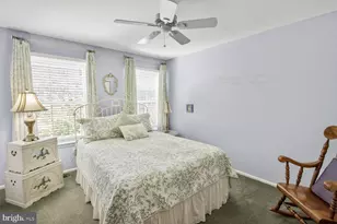 7 Cavesson Trl, Sewell, NJ 08080 - Photo 52