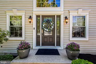 7 Caveson Trail, Sewell, NJ 08080 - Photo 8