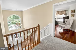 7 Cavesson Trl, Sewell, NJ 08080 - Photo 38