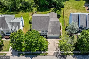 7 Caveson Trail, Sewell, NJ 08080 - Photo 4