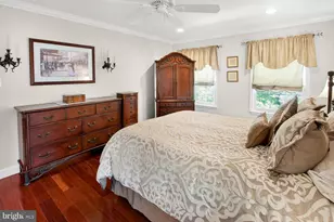 7 Cavesson Trl, Sewell, NJ 08080 - Photo 42