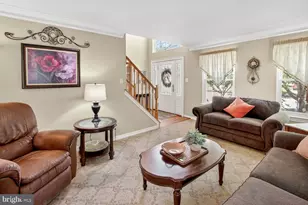 7 Cavesson Trl, Sewell, NJ 08080 - Photo 20