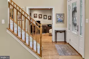 7 Cavesson Trl, Sewell, NJ 08080 - Photo 32