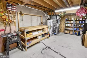 7 Cavesson Trl, Sewell, NJ 08080 - Photo 62