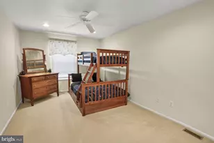 7 Cavesson Trl, Sewell, NJ 08080 - Photo 54