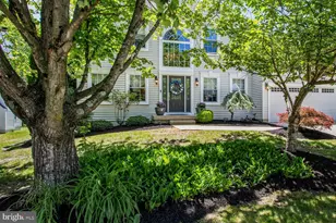 7 Caveson Trail, Sewell, NJ 08080 - Photo 6