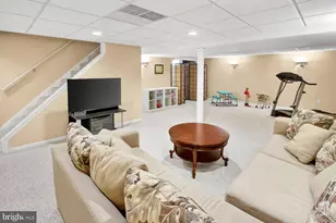 7 Cavesson Trl, Sewell, NJ 08080 - Photo 58