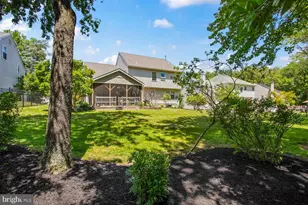 7 Caveson Trail, Sewell, NJ 08080 - Photo 12