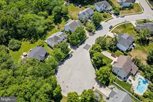 7 Caveson Trail, Sewell, NJ 08080 - Photo 2