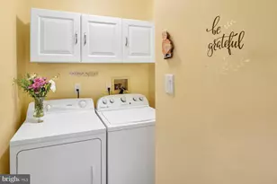 7 Cavesson Trl, Sewell, NJ 08080 - Photo 56