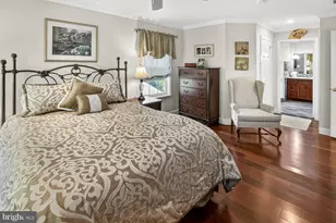 7 Cavesson Trl, Sewell, NJ 08080 - Photo 40