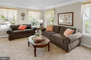 7 Cavesson Trl, Sewell, NJ 08080 - Photo 18