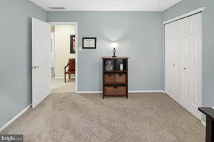 7 Cavesson Trl, Sewell, NJ 08080 - Photo 48