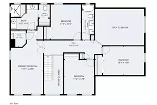 7 Cavesson Trl, Sewell, NJ 08080 - Photo 64