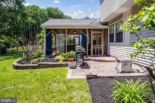 7 Cavesson Trl, Sewell, NJ 08080 - Photo 14