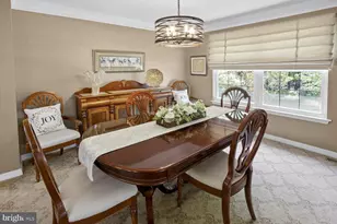 7 Cavesson Trl, Sewell, NJ 08080 - Photo 22