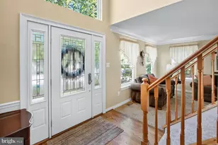 7 Cavesson Trl, Sewell, NJ 08080 - Photo 16