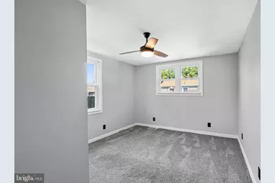 22 G, West Deptford, NJ 08096 - Photo 20