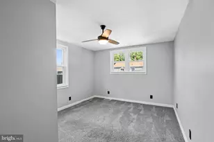 22 G, West Deptford, NJ 08096 - Photo 20