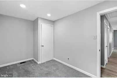 22 G, West Deptford, NJ 08096 - Photo 24