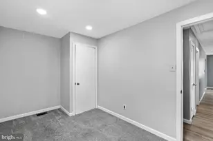 22 G, West Deptford, NJ 08096 - Photo 24