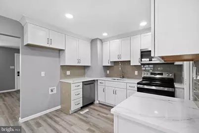 22 G, West Deptford, NJ 08096 - Photo 10