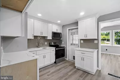 22 G, West Deptford, NJ 08096 - Photo 8