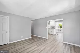 22 G, West Deptford, NJ 08096 - Photo 6