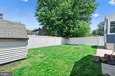 22 G, West Deptford, NJ 08096 - Photo 26