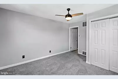 22 G, West Deptford, NJ 08096 - Photo 22