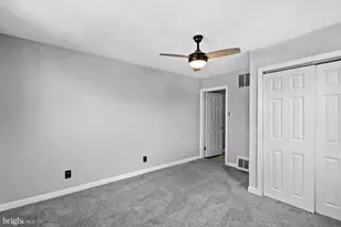 22 G, West Deptford, NJ 08096 - Photo 22