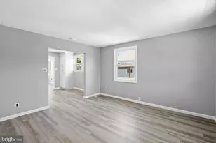 22 G, West Deptford, NJ 08096 - Photo 4