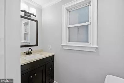 22 G, West Deptford, NJ 08096 - Photo 16