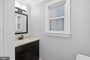 22 G, West Deptford, NJ 08096 - Photo 16