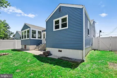 22 G, West Deptford, NJ 08096 - Photo 28