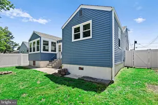 22 G, West Deptford, NJ 08096 - Photo 28