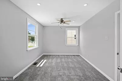22 G, West Deptford, NJ 08096 - Photo 18