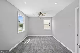 22 G, West Deptford, NJ 08096 - Photo 18