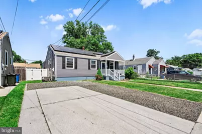 22 G, West Deptford, NJ 08096 - Photo 2
