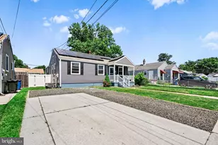 22 G, West Deptford, NJ 08096 - Photo 2