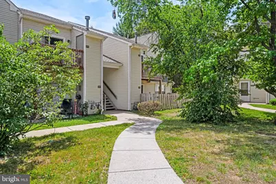 1095 Tristram Circle, Mantua, NJ 08051 - Photo 2