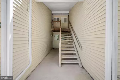 1095 Tristram Circle, Mantua, NJ 08051 - Photo 18