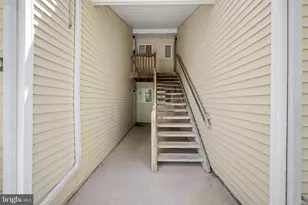 1095 Tristram Cir, Mantua, NJ 08051 - Photo 18