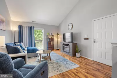 1095 Tristram Circle, Mantua, NJ 08051 - Photo 4