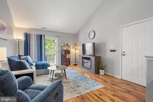 1095 Tristram Cir, Mantua, NJ 08051 - Photo 4