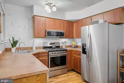 1095 Tristram Circle, Mantua, NJ 08051 - Photo 6