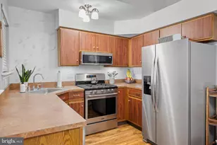 1095 Tristram Cir, Mantua, NJ 08051 - Photo 6